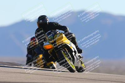 media/Dec-01-2024-TrackXperience (Sun) [[fa1e166fcf]]/Level 1/Session 6 Turn 9/